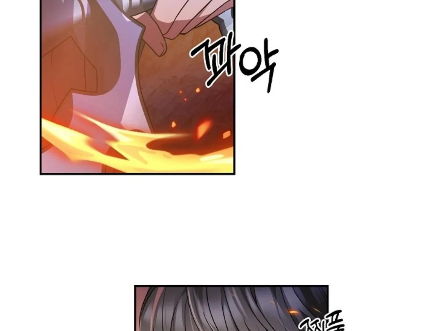 Read He Is That Guy chapter 4 image 226 on Lezhin