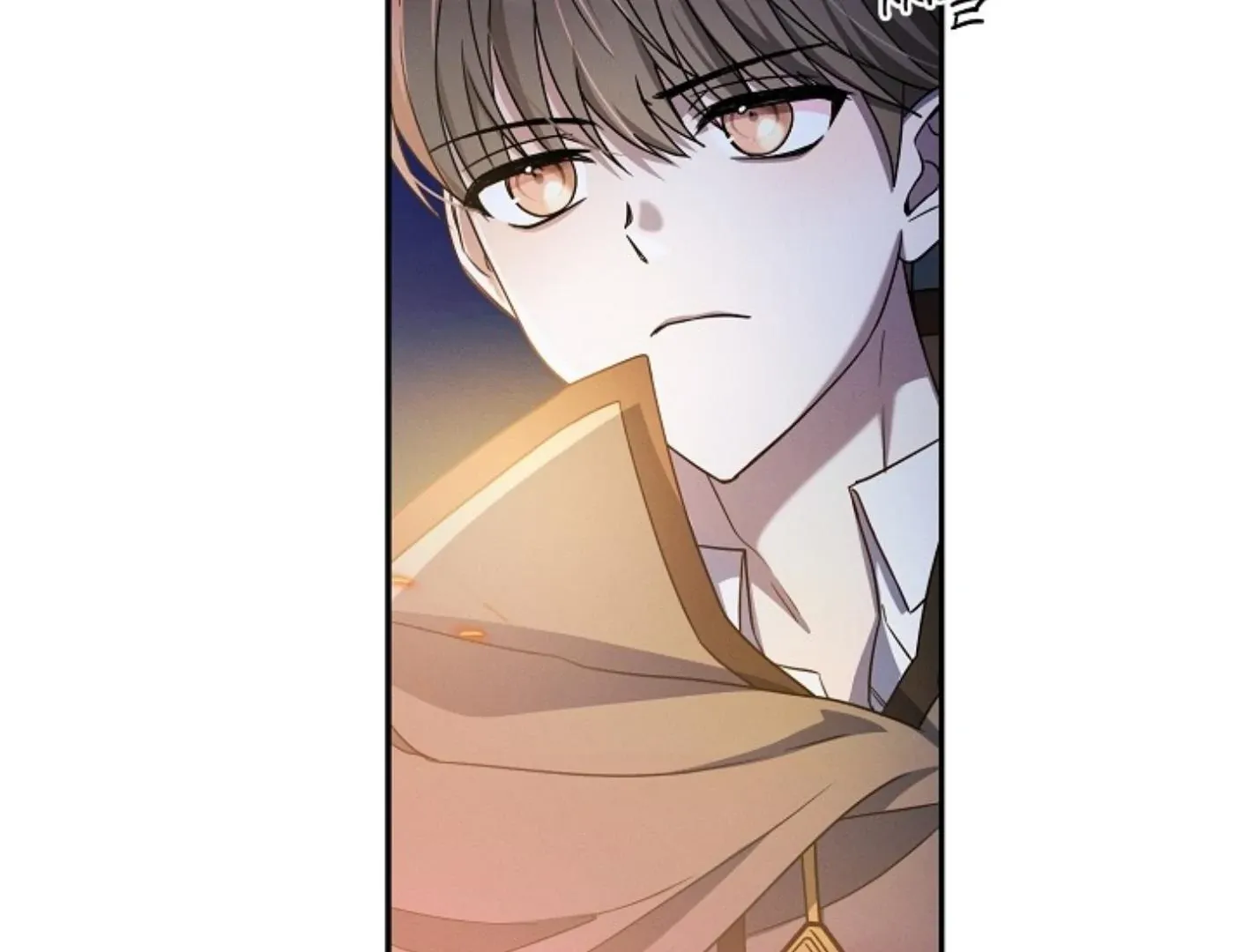 Read He Is That Guy chapter 4 image 227 on Lezhin