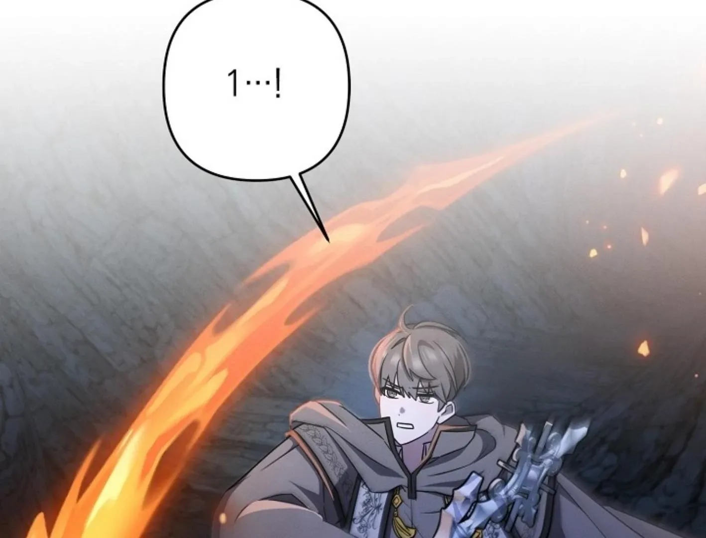 Read He Is That Guy chapter 4 image 231 on Lezhin