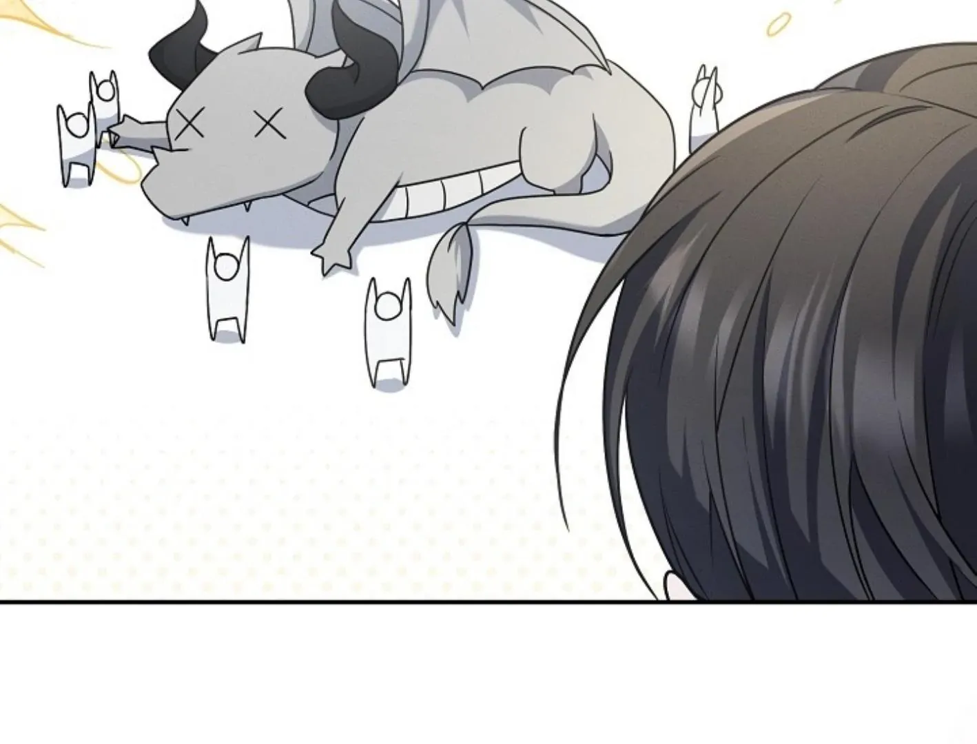 Read He Is That Guy chapter 4 image 241 on Lezhin