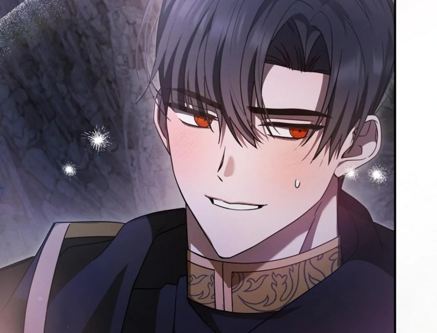 Read He Is That Guy chapter 4 image 243 on Lezhin