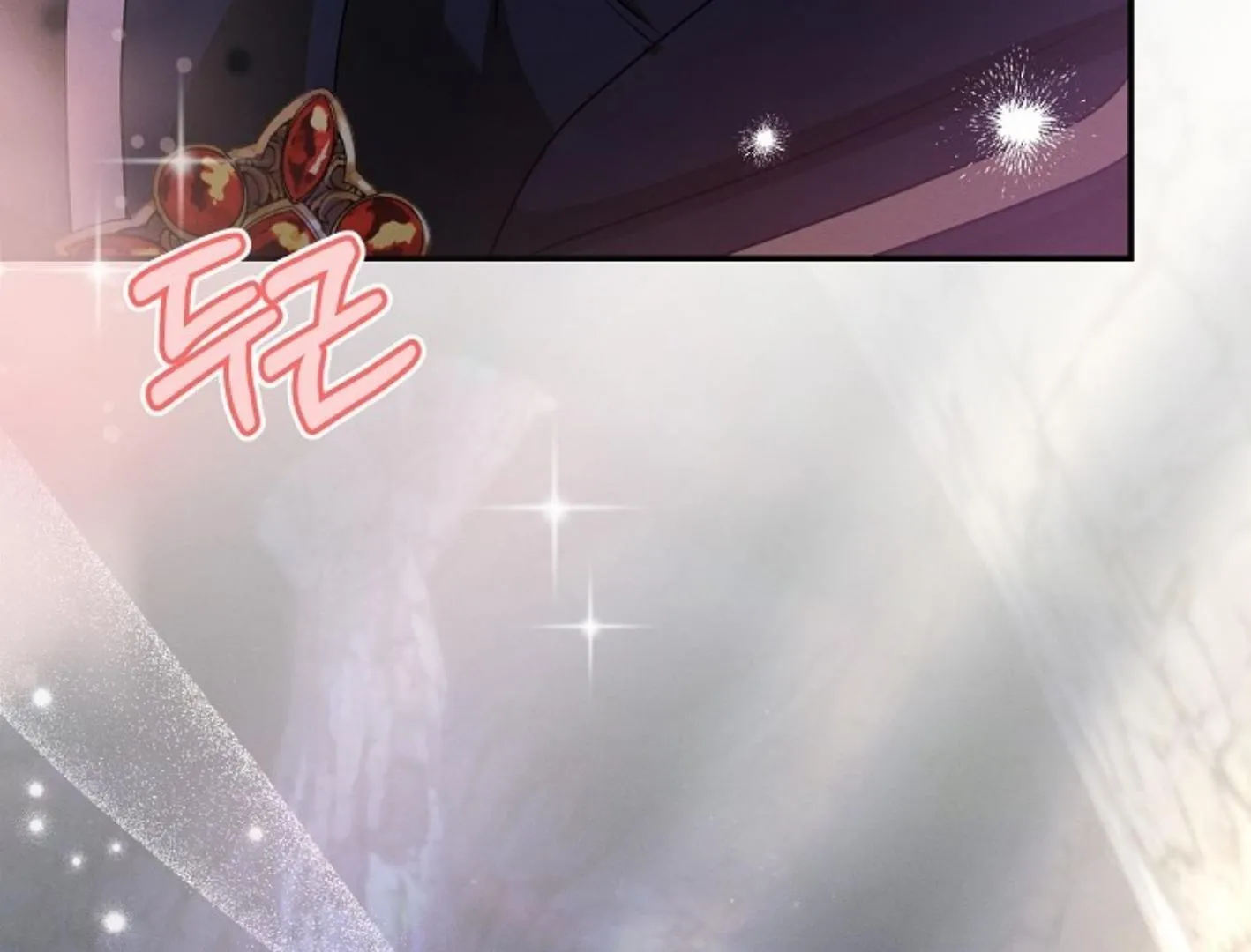 Read He Is That Guy chapter 4 image 244 on Lezhin