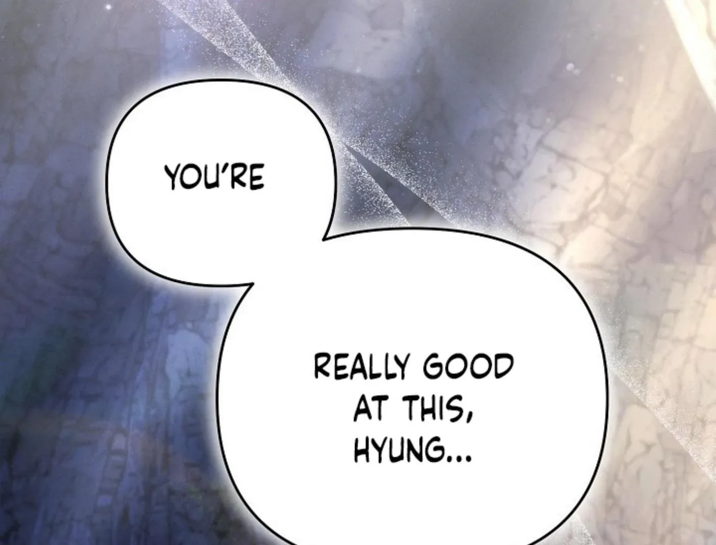 Read He Is That Guy chapter 4 image 245 on Lezhin