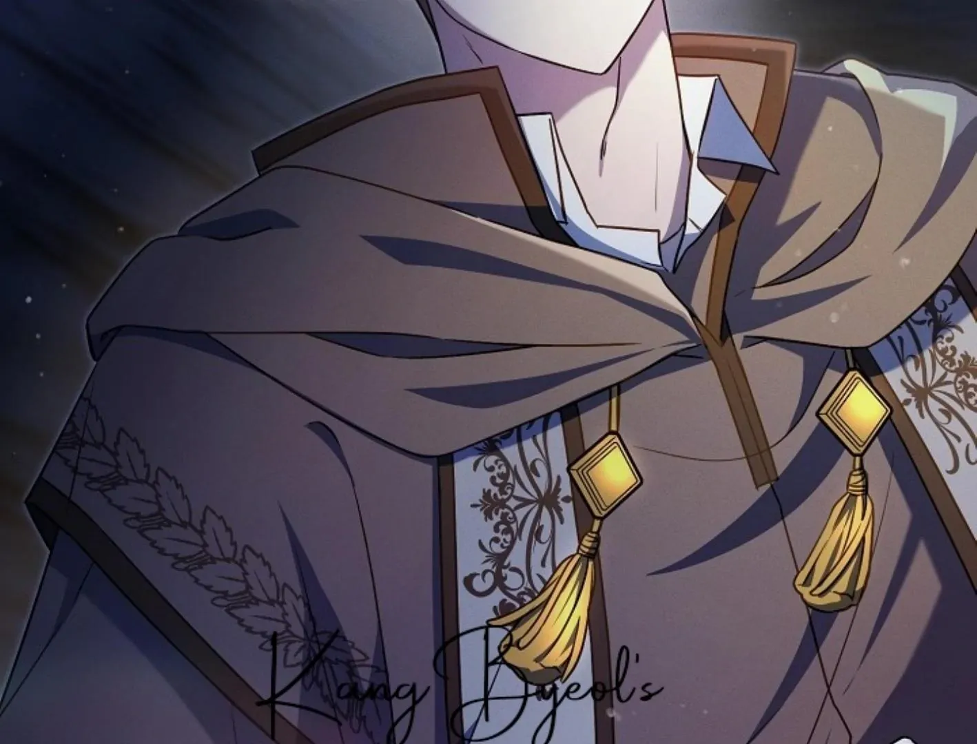 Read He Is That Guy chapter 4 image 247 on Lezhin