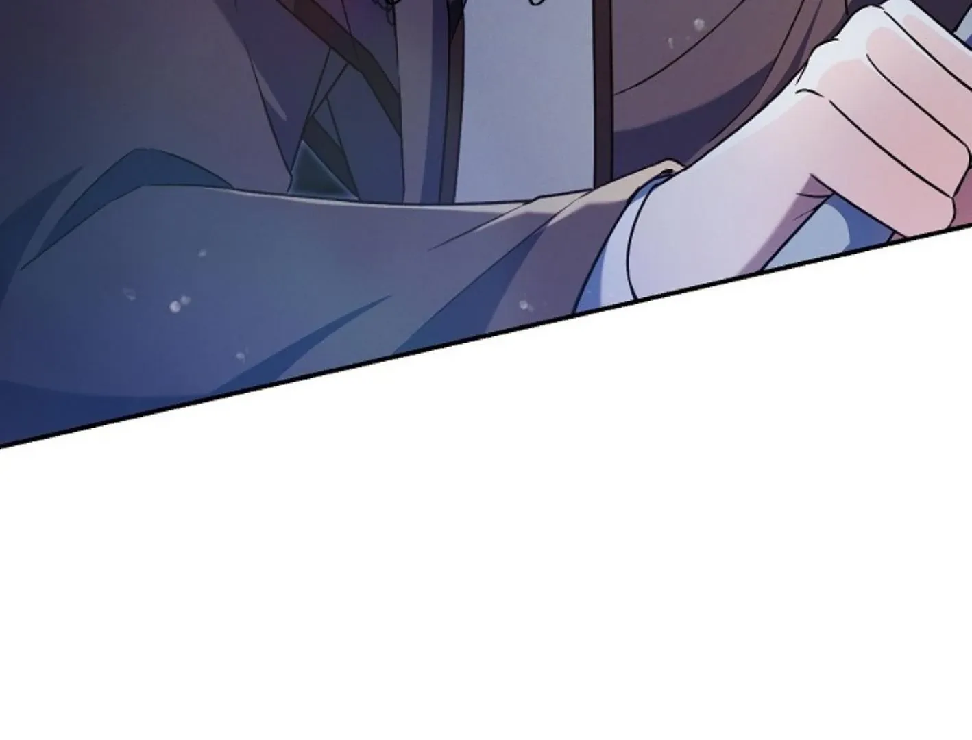 Read He Is That Guy chapter 4 image 248 on Lezhin
