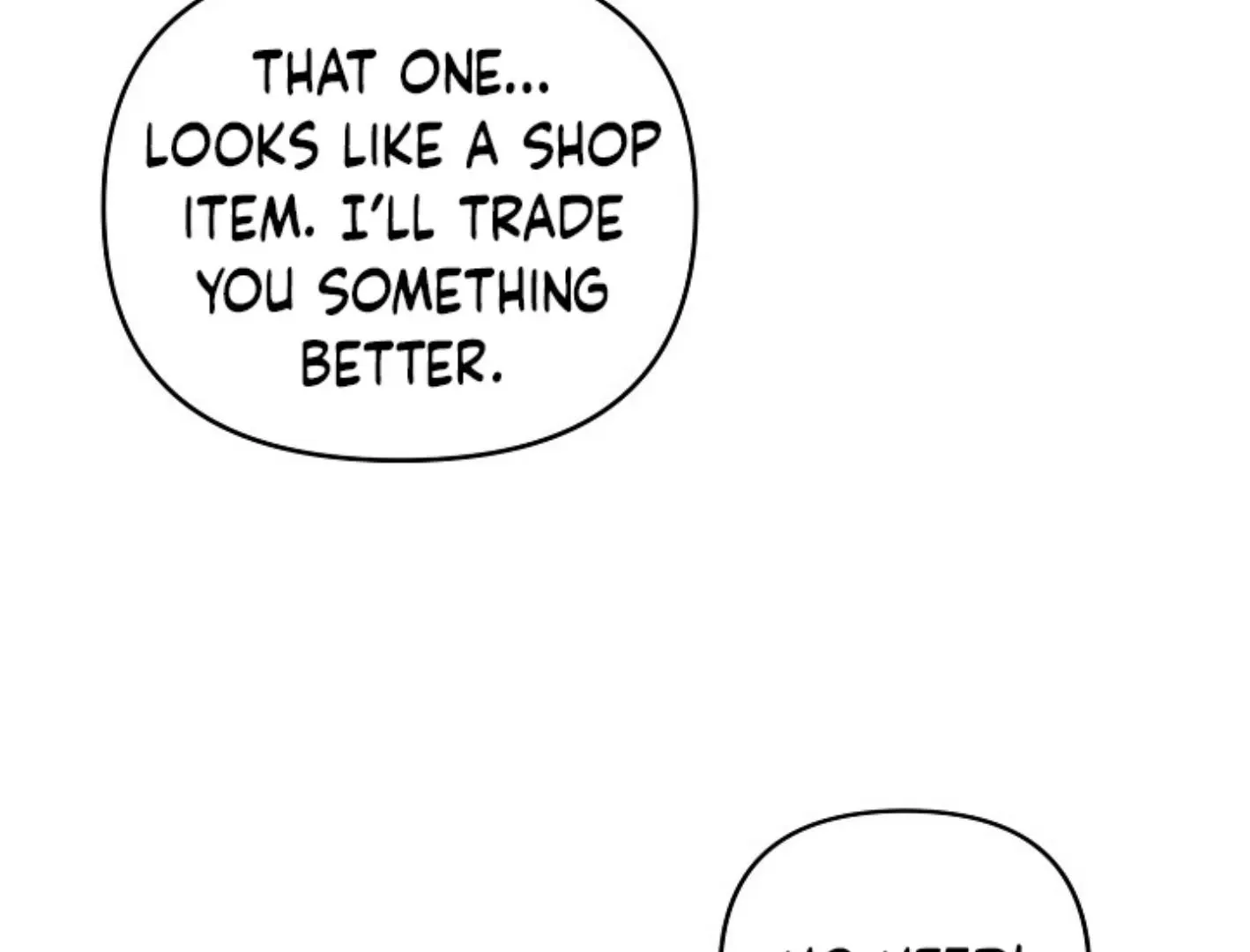 Read He Is That Guy chapter 4 image 27 on Lezhin