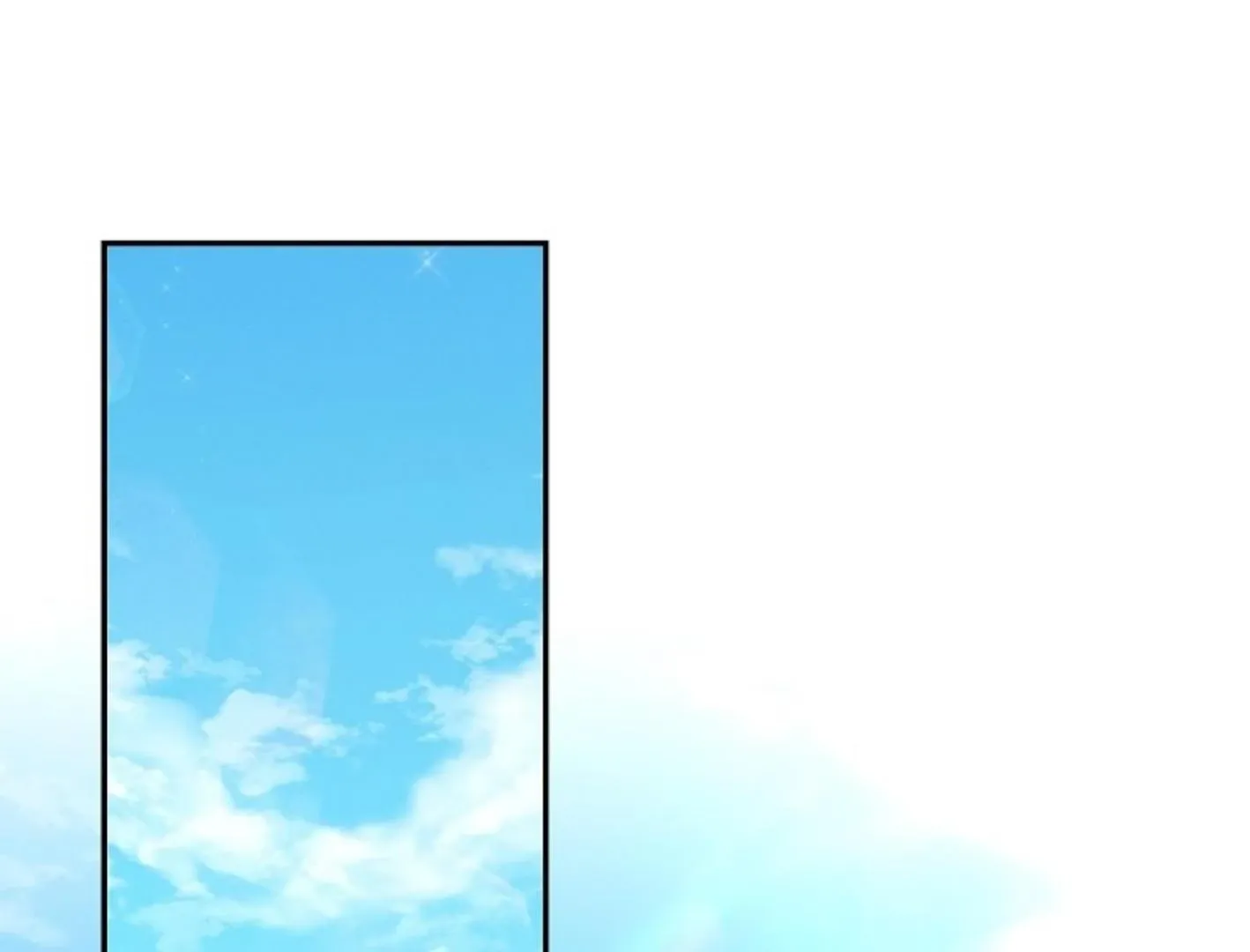Read He Is That Guy chapter 4 image 3 on Lezhin