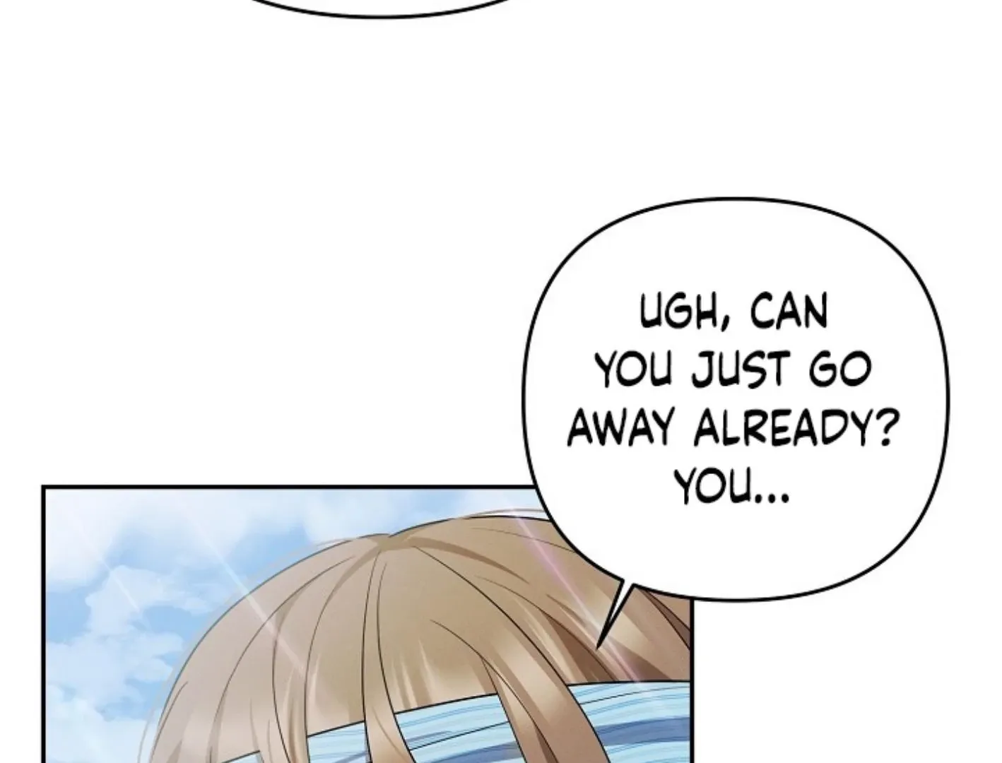 Read He Is That Guy chapter 4 image 32 on Lezhin