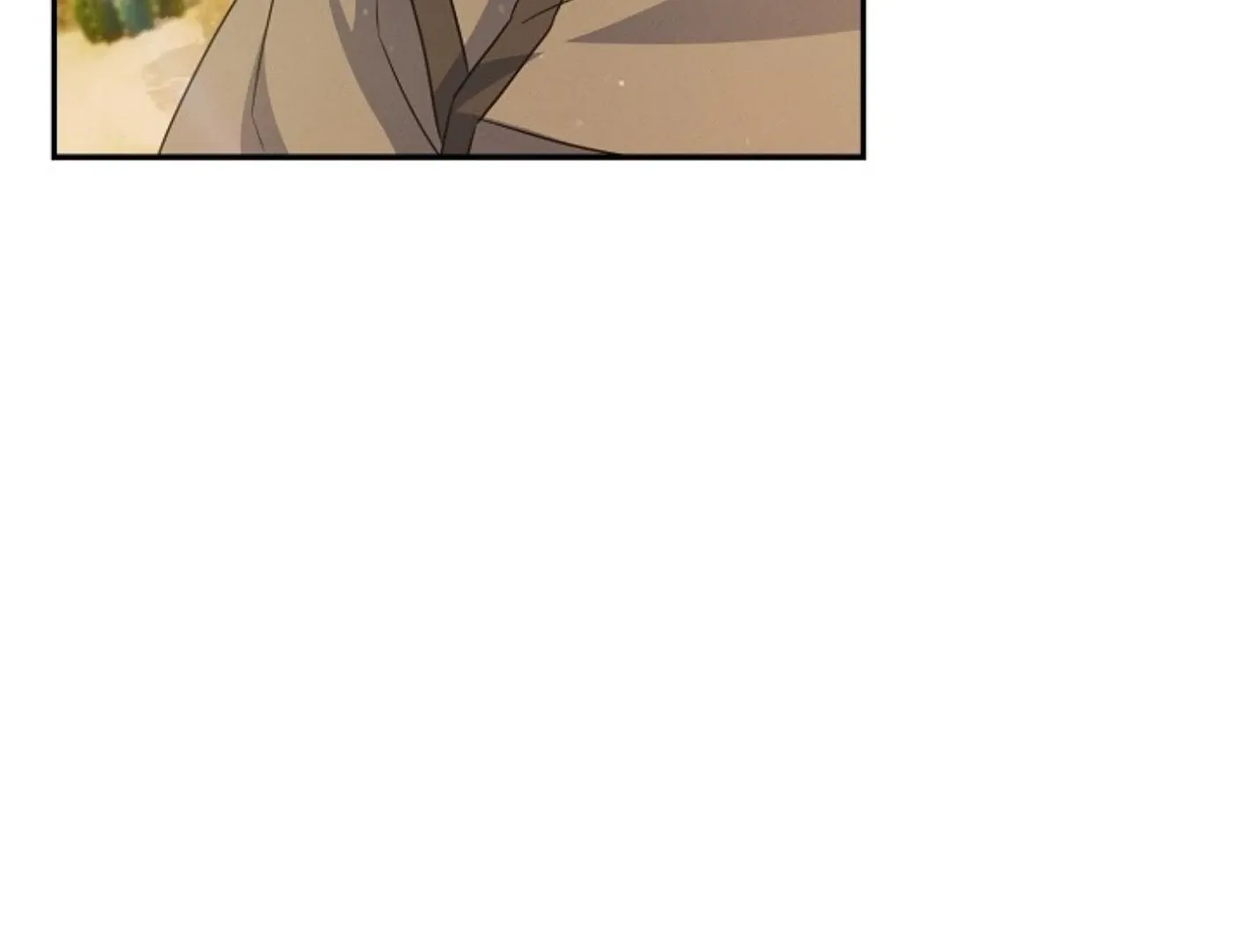 Read He Is That Guy chapter 4 image 34 on Lezhin