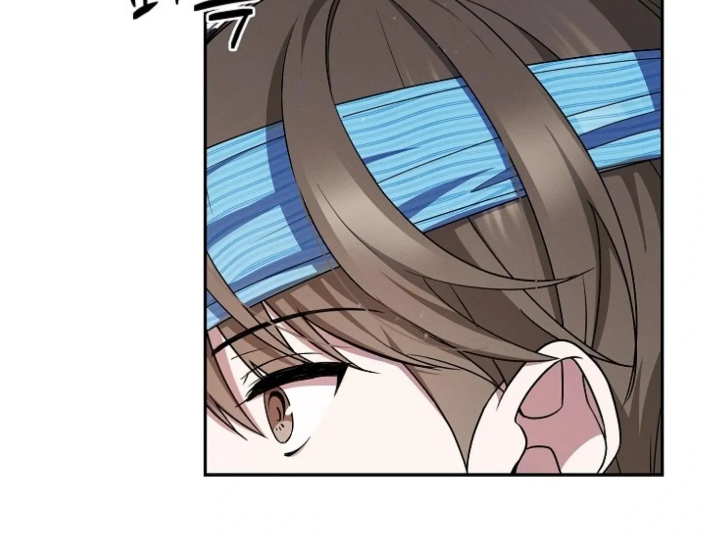 Read He Is That Guy chapter 4 image 36 on Lezhin