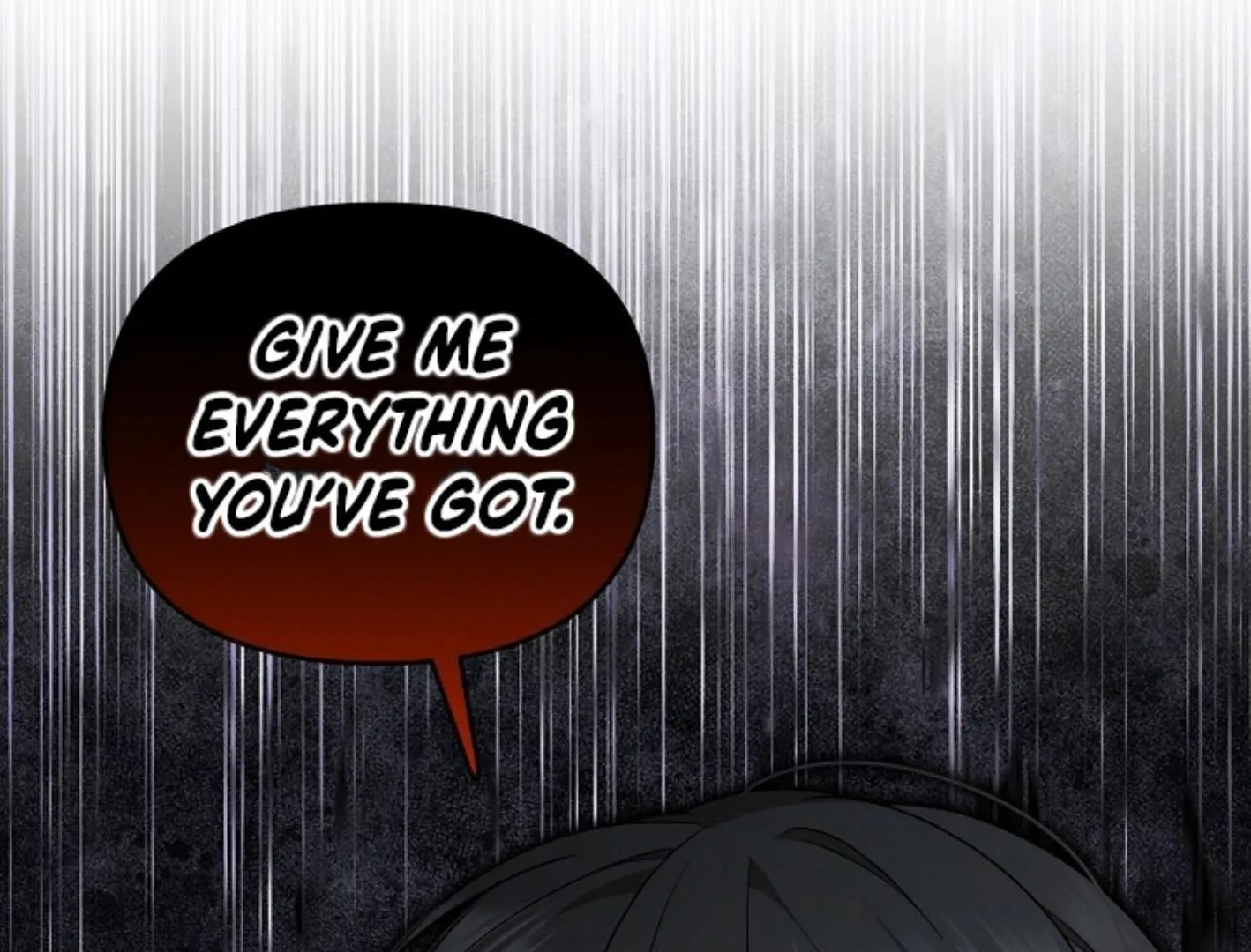 Read He Is That Guy chapter 4 image 41 on Lezhin