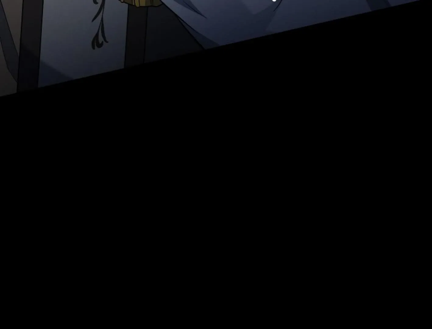Read He Is That Guy chapter 4 image 44 on Lezhin