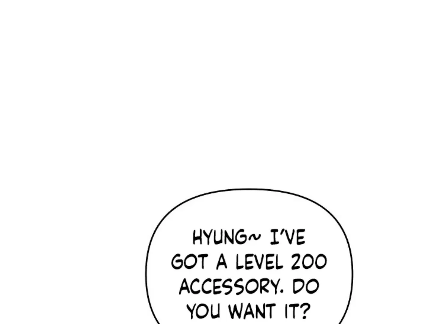 Read He Is That Guy chapter 4 image 48 on Lezhin