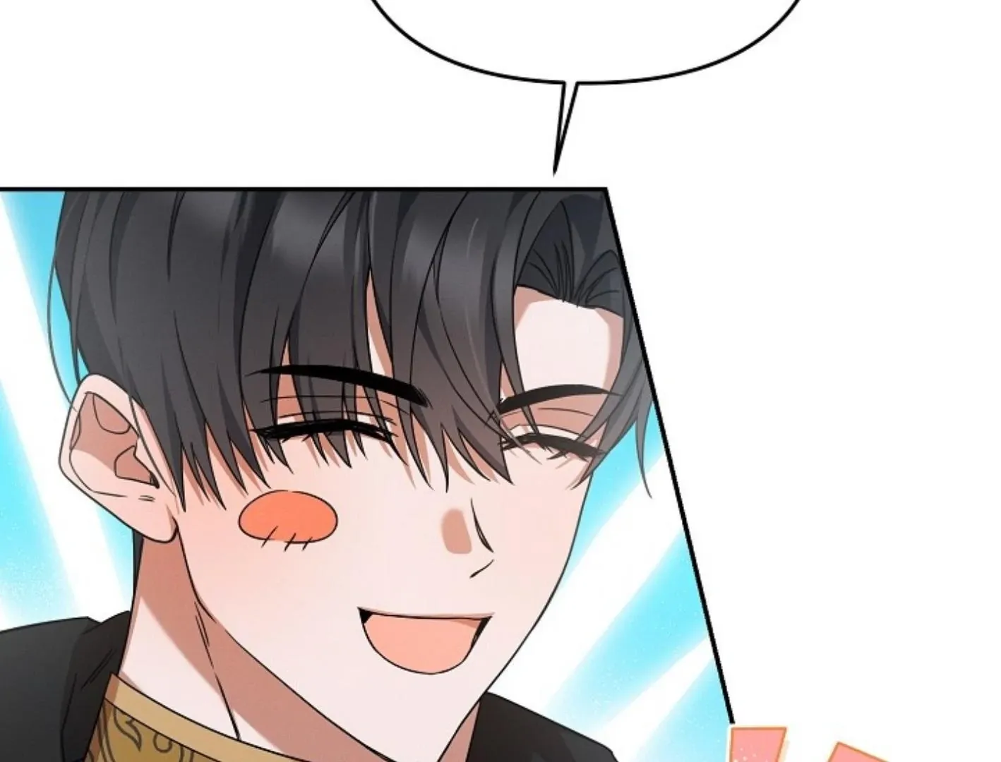 Read He Is That Guy chapter 4 image 49 on Lezhin