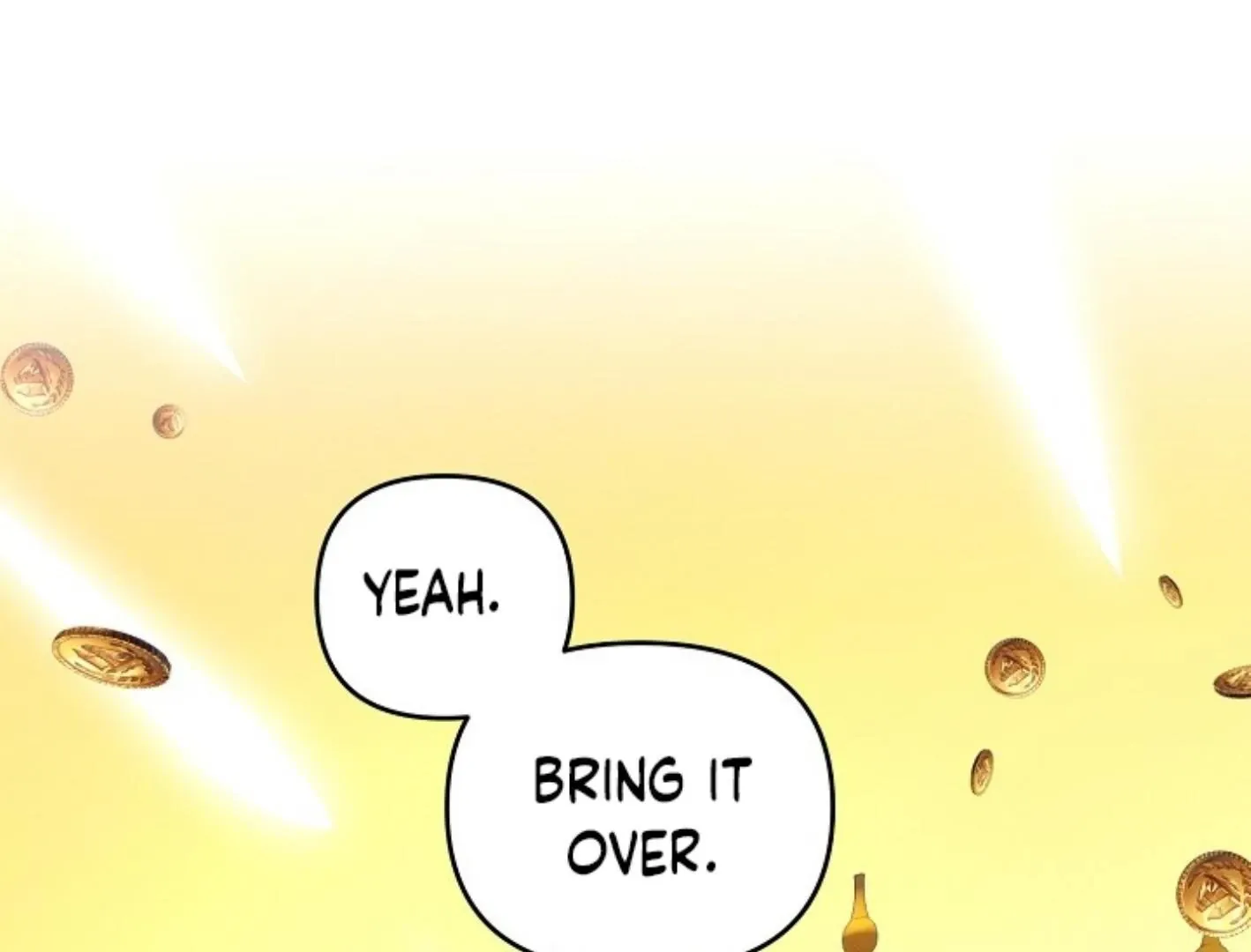 Read He Is That Guy chapter 4 image 52 on Lezhin