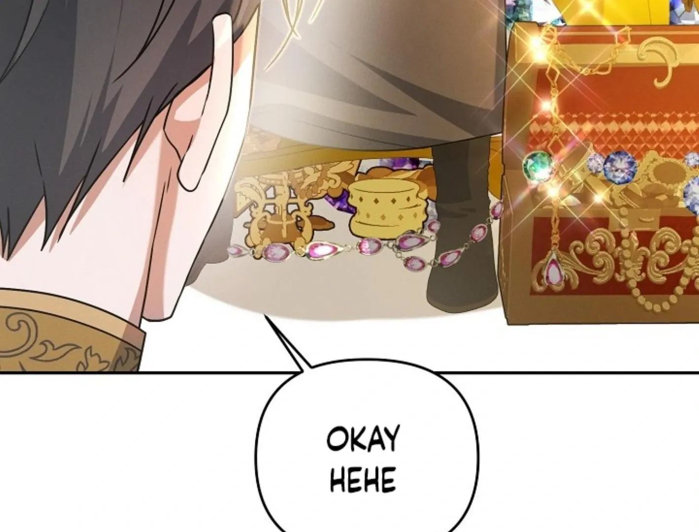 Read He Is That Guy chapter 4 image 55 on Lezhin