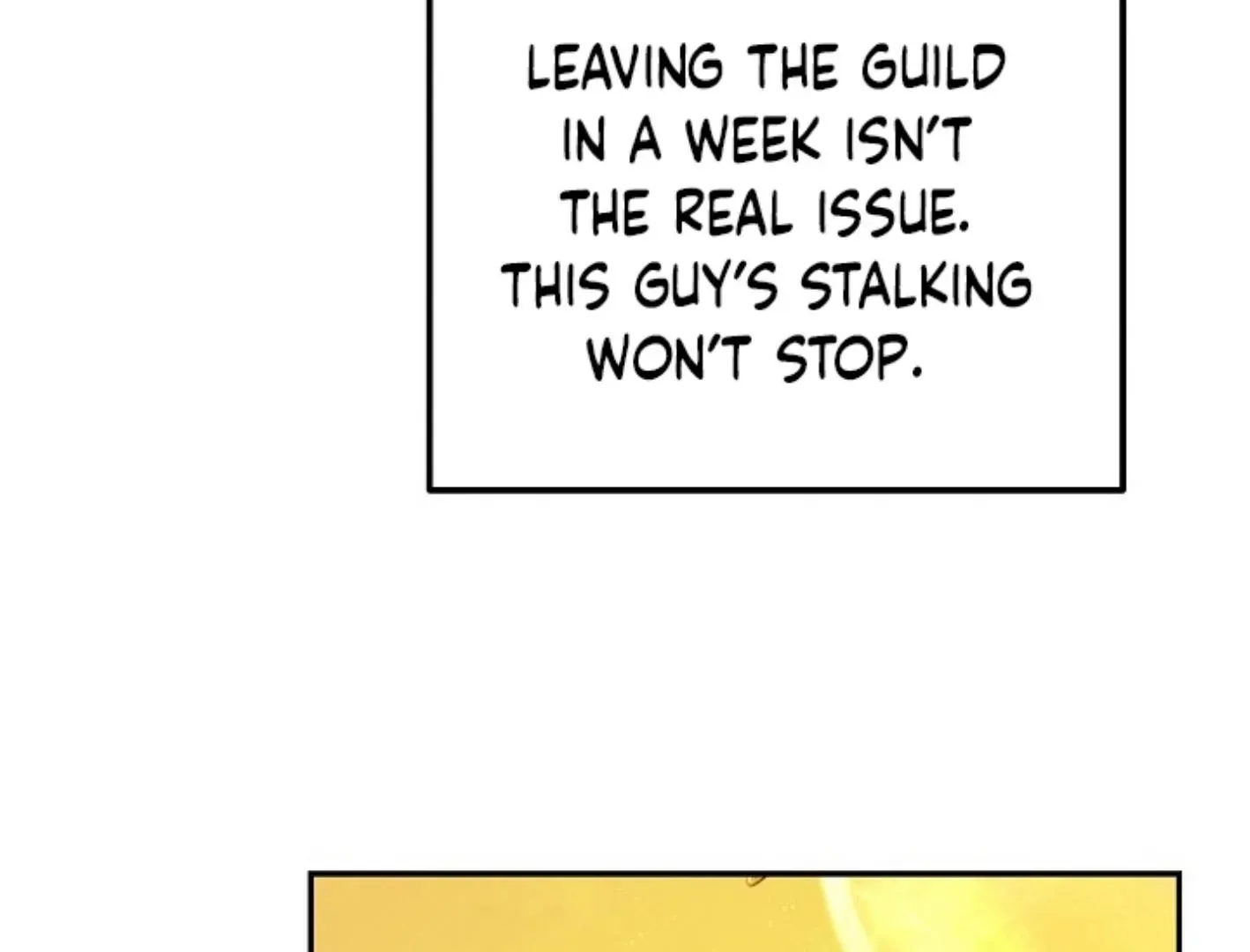 Read He Is That Guy chapter 4 image 57 on Lezhin