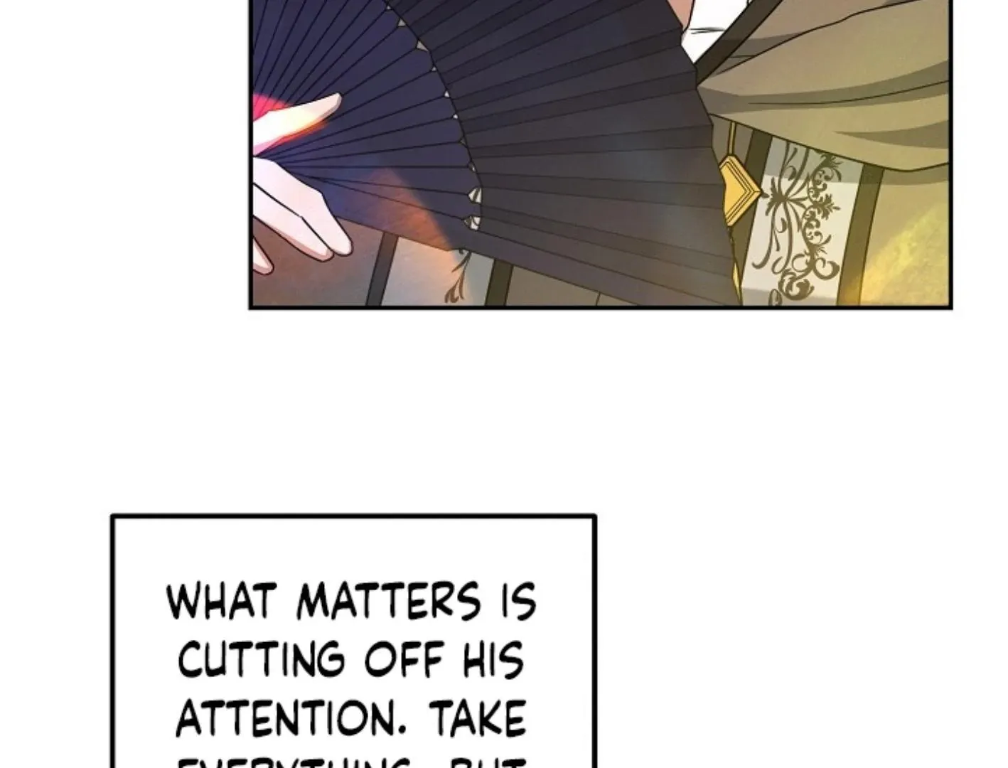 Read He Is That Guy chapter 4 image 59 on Lezhin