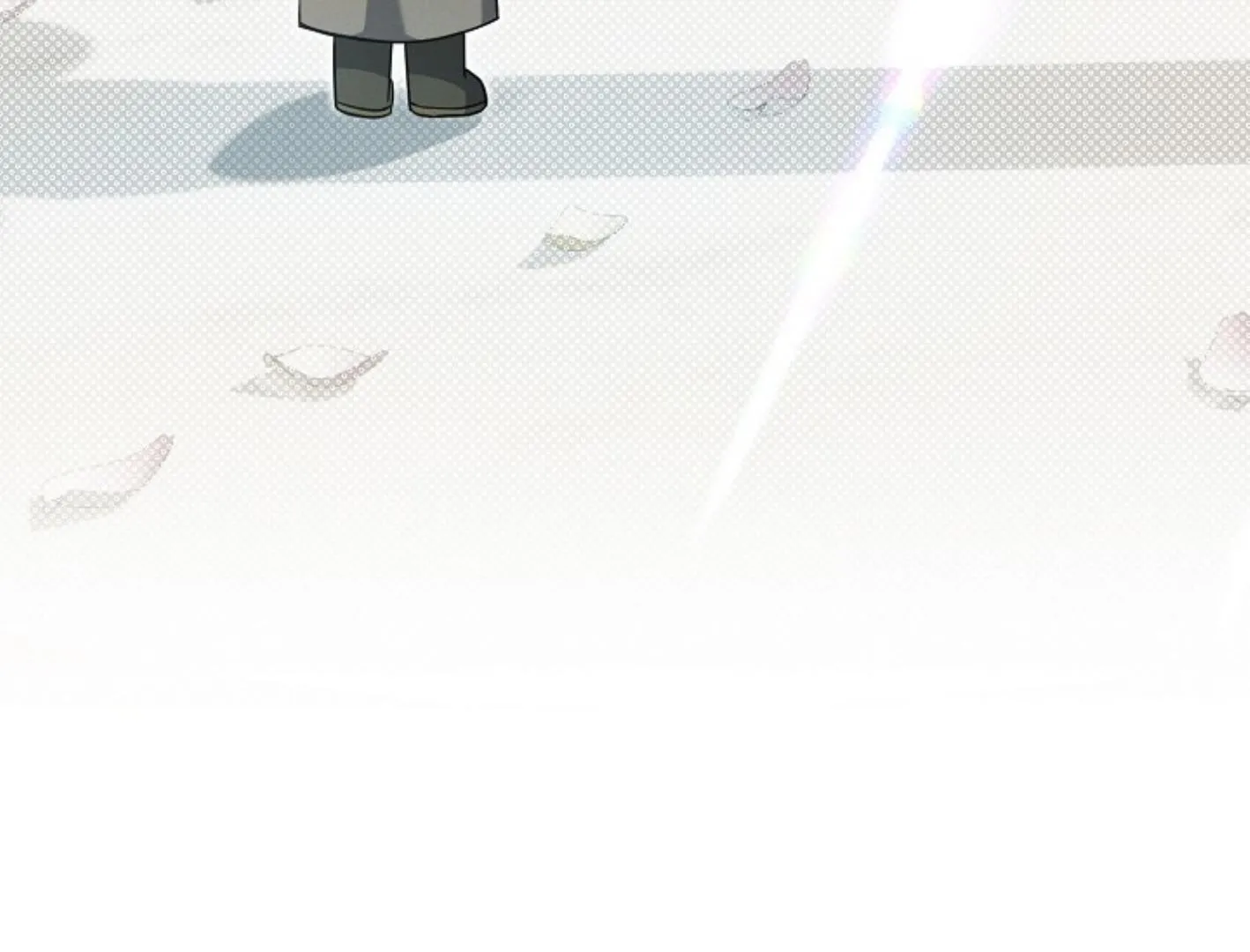 Read He Is That Guy chapter 4 image 63 on Lezhin