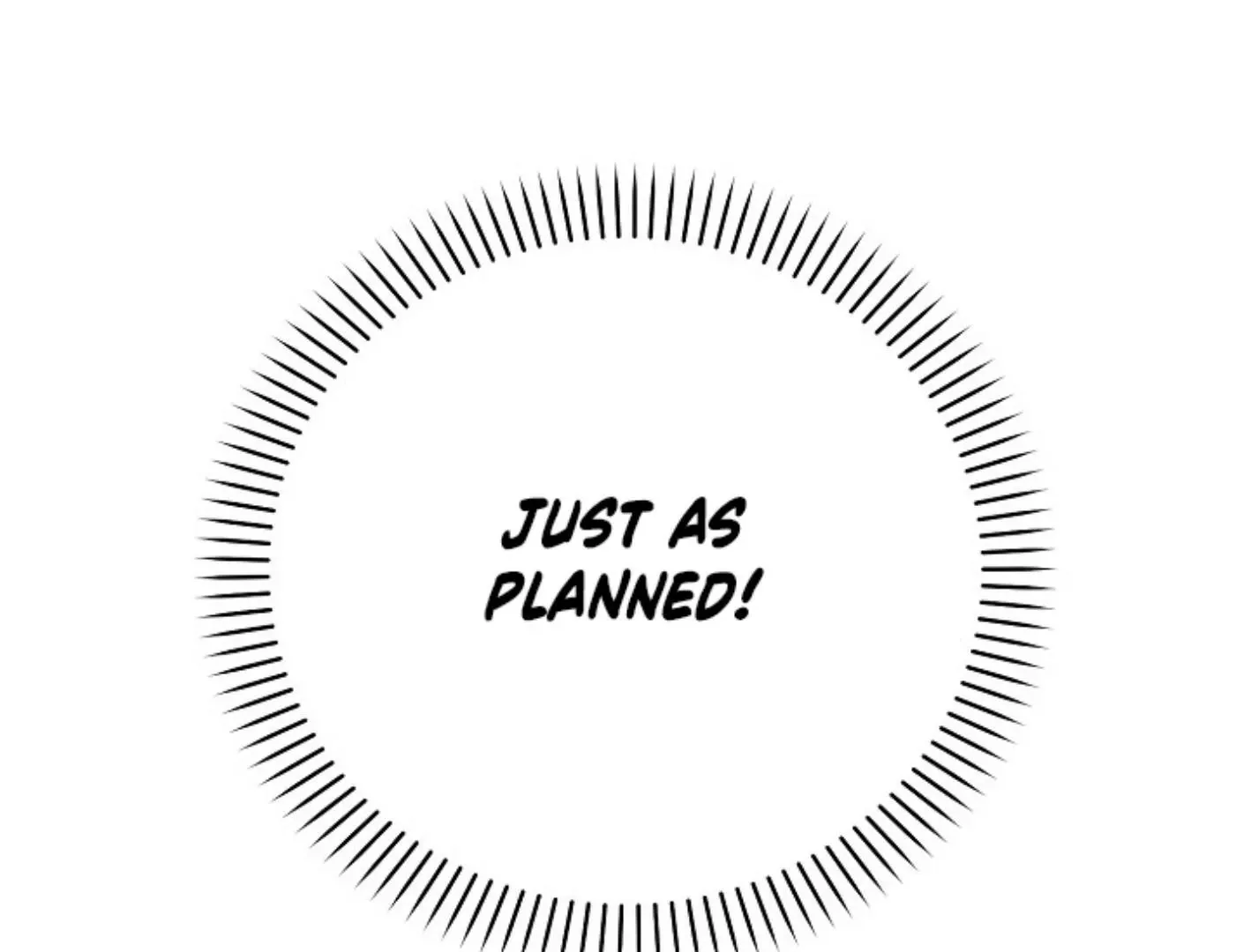 Read He Is That Guy chapter 4 image 67 on Lezhin