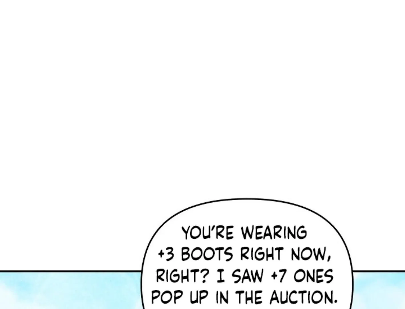 Read He Is That Guy chapter 4 image 69 on Lezhin