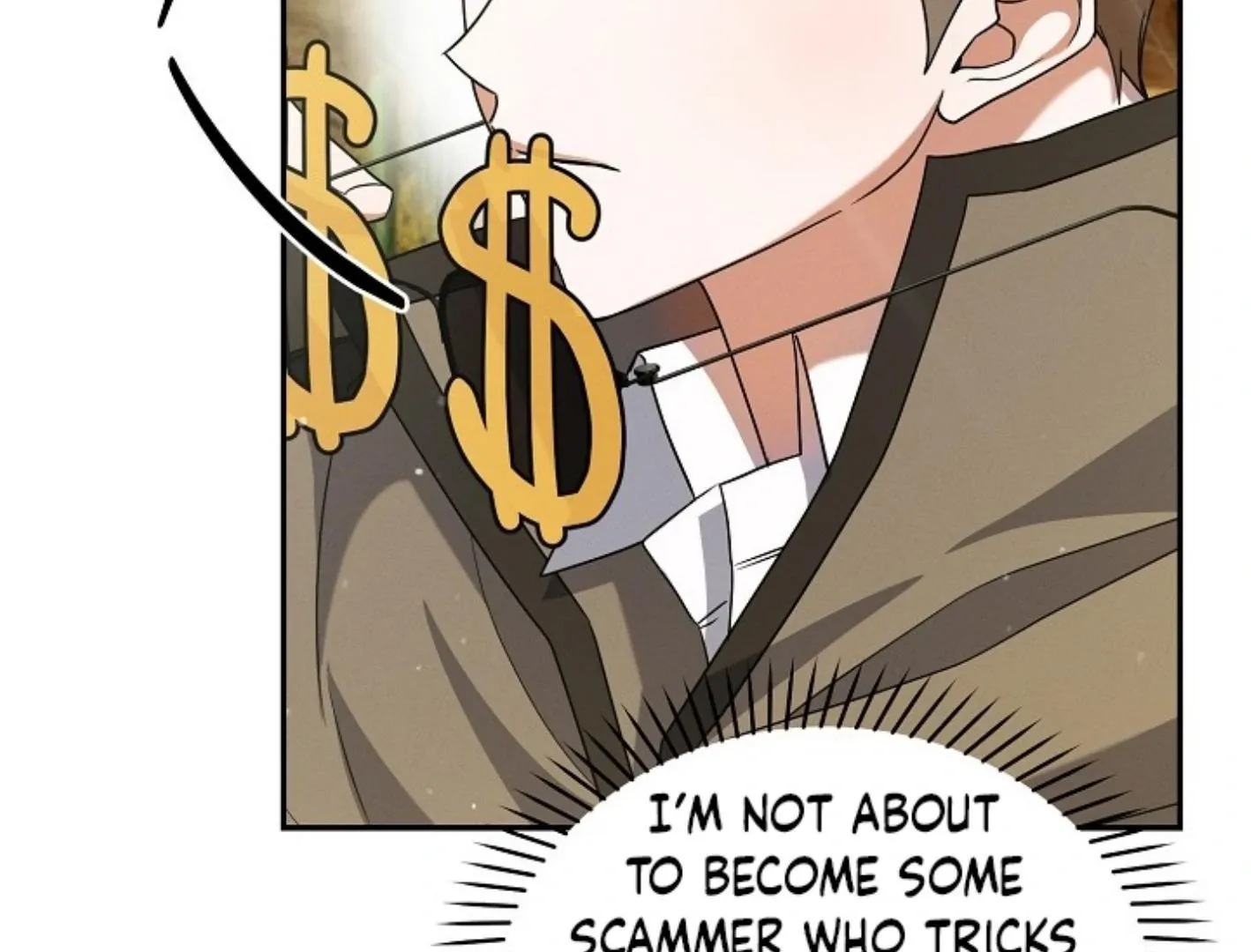 Read He Is That Guy chapter 4 image 75 on Lezhin