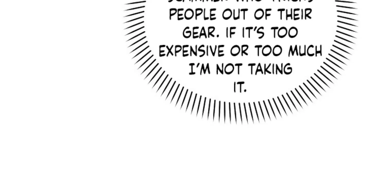 Read He Is That Guy chapter 4 image 76 on Lezhin