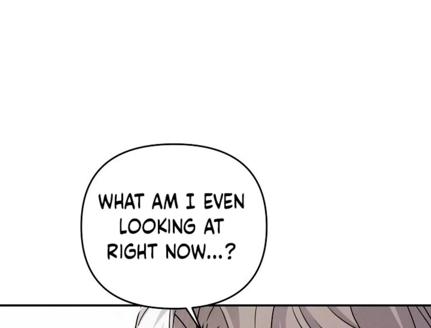 Read He Is That Guy chapter 4 image 81 on Lezhin