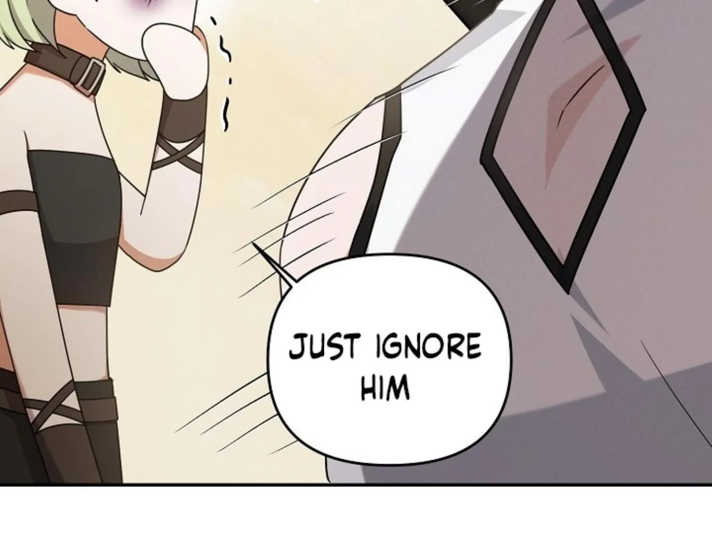 Read He Is That Guy chapter 4 image 83 on Lezhin