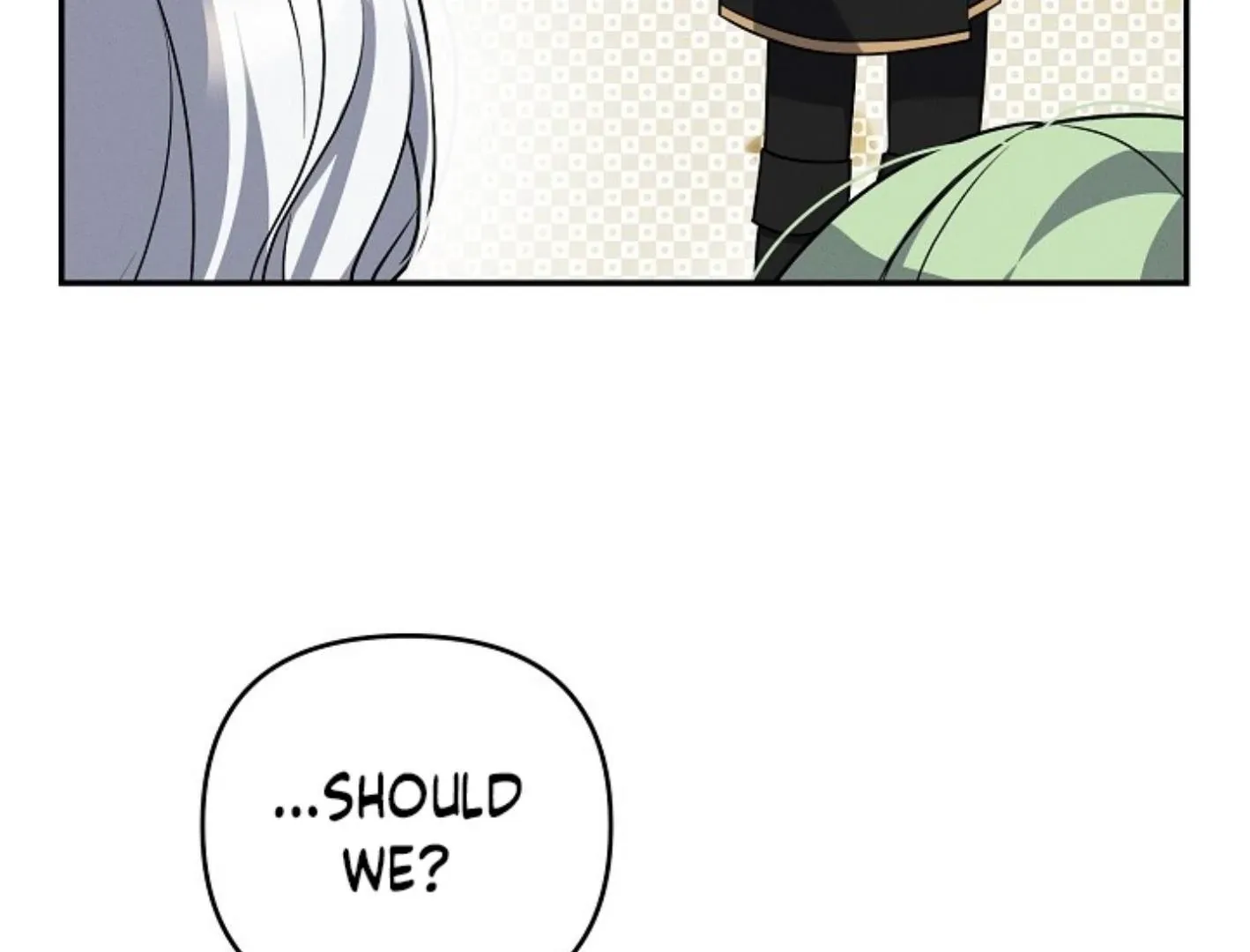 Read He Is That Guy chapter 4 image 87 on Lezhin