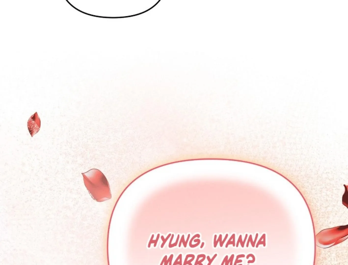 Read He Is That Guy chapter 4 image 88 on Lezhin
