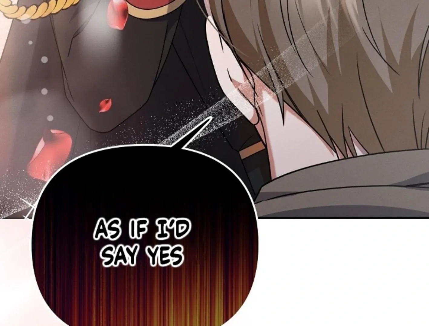 Read He Is That Guy chapter 4 image 91 on Lezhin