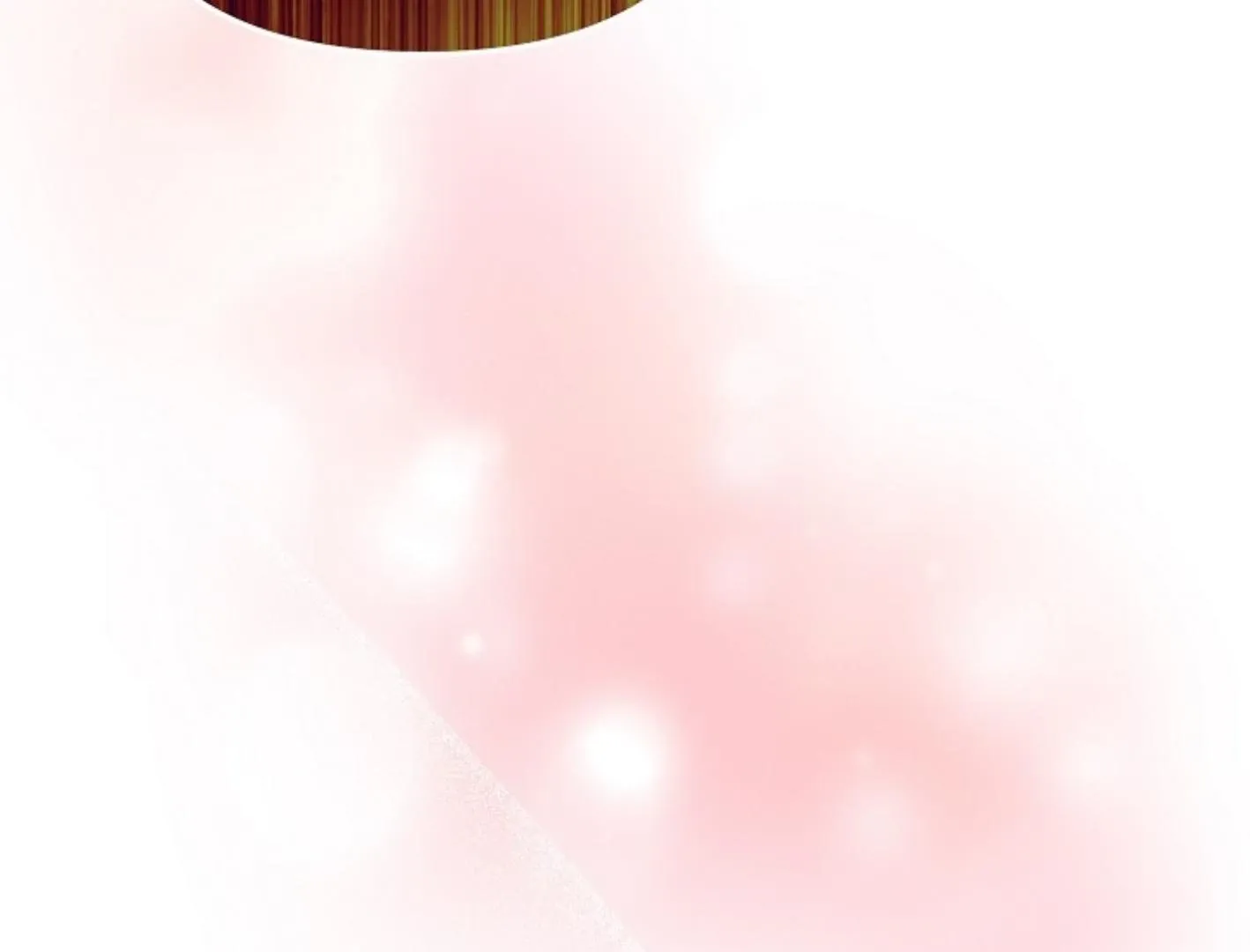 Read He Is That Guy chapter 4 image 92 on Lezhin