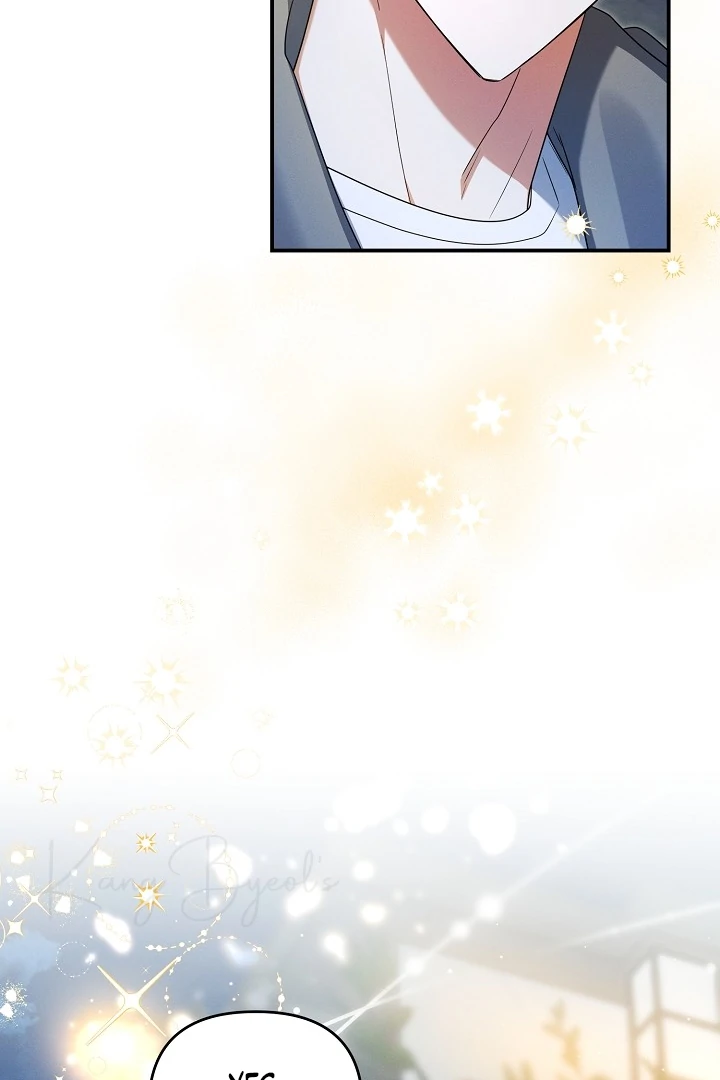 Read He Is That Guy chapter 40 image 16 on Lezhin