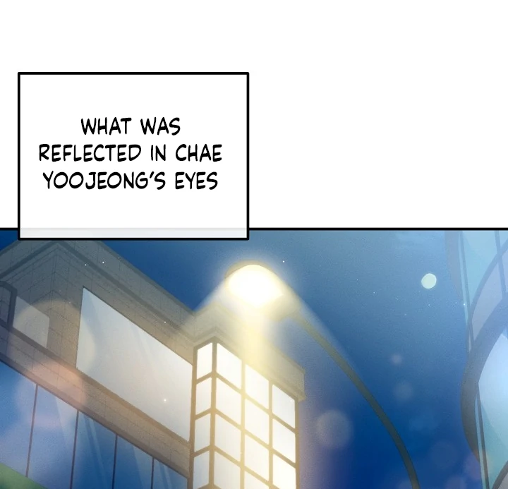 Read He Is That Guy chapter 40 image 19 on Lezhin