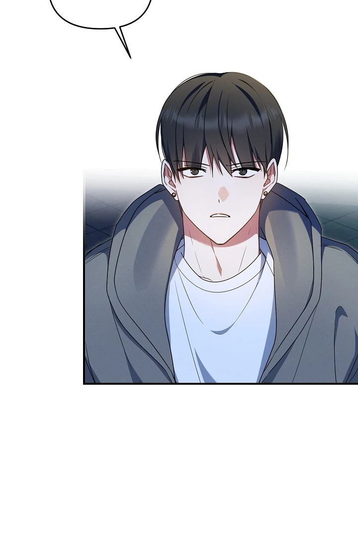 Read He Is That Guy chapter 40 image 2 on Lezhin