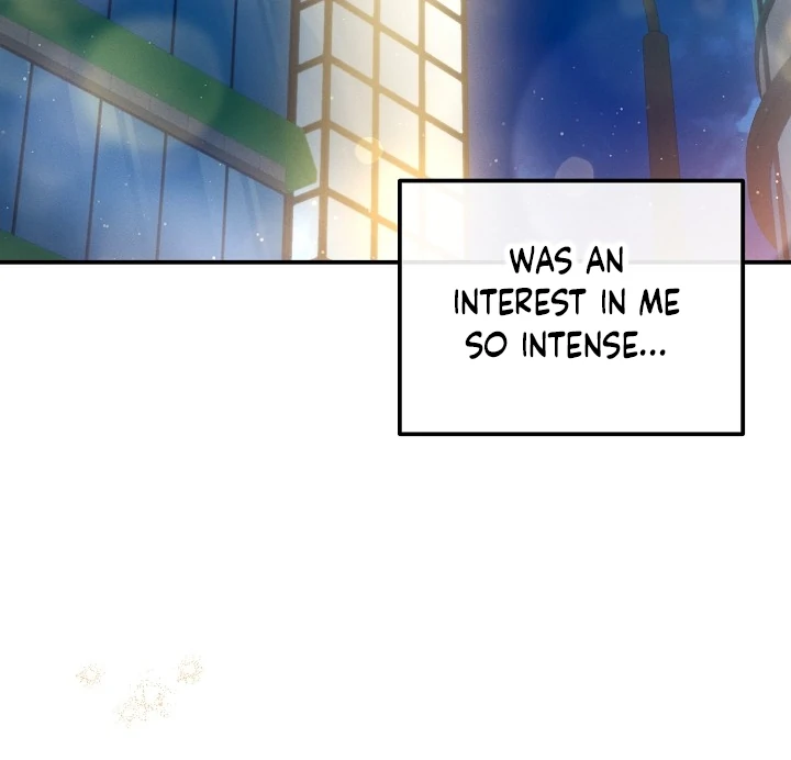 Read He Is That Guy chapter 40 image 20 on Lezhin