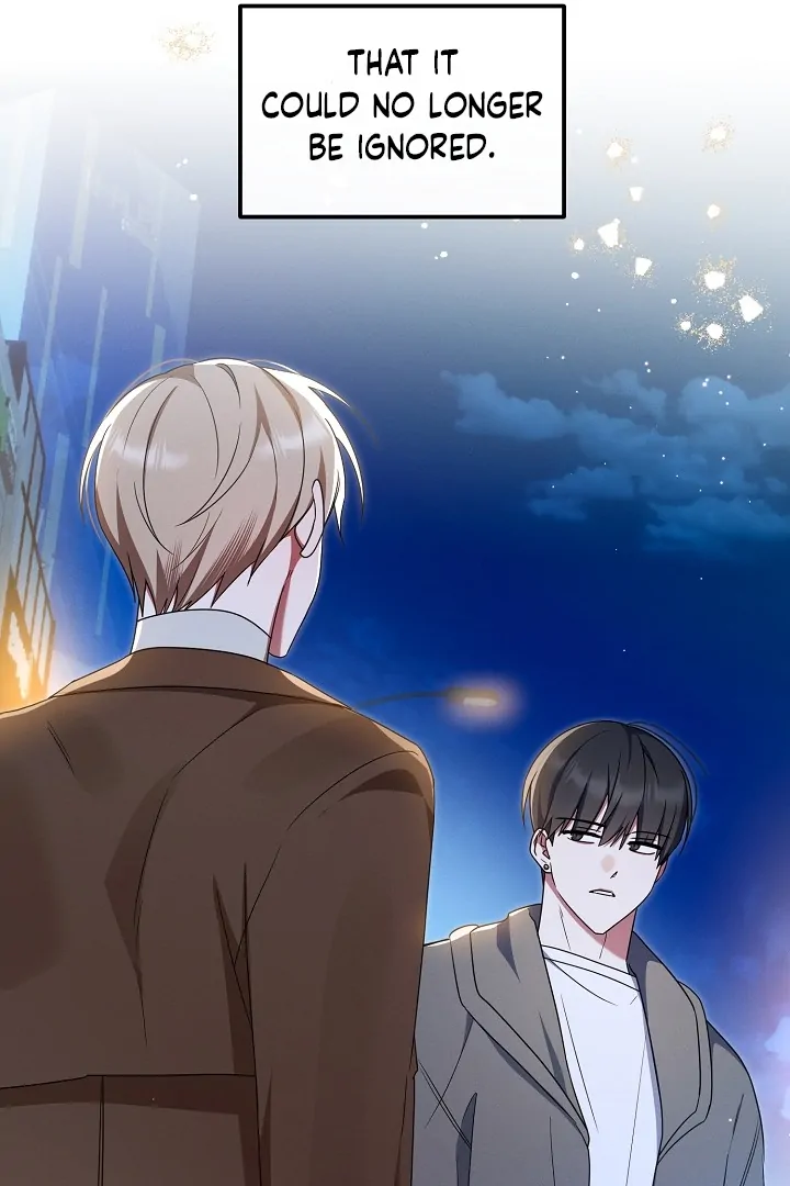 Read He Is That Guy chapter 40 image 21 on Lezhin