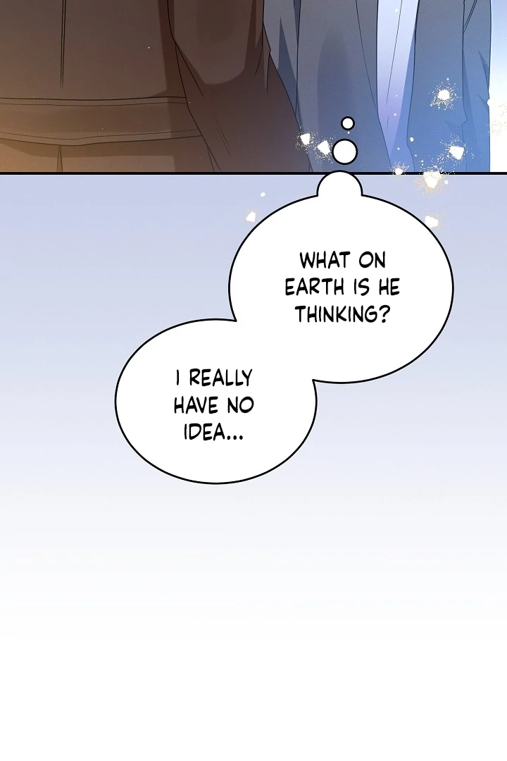 Read He Is That Guy chapter 40 image 22 on Lezhin