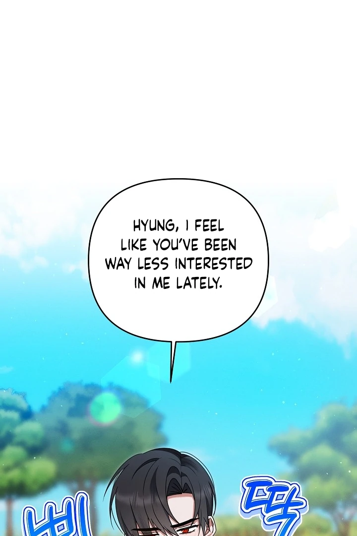 Read He Is That Guy chapter 40 image 24 on Lezhin