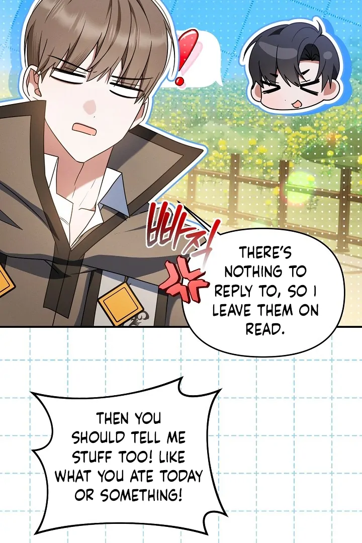 Read He Is That Guy chapter 40 image 35 on Lezhin