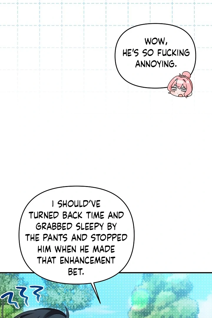 Read He Is That Guy chapter 40 image 36 on Lezhin