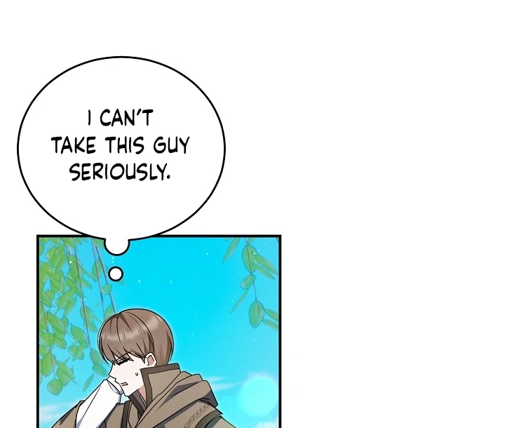 Read He Is That Guy chapter 40 image 39 on Lezhin