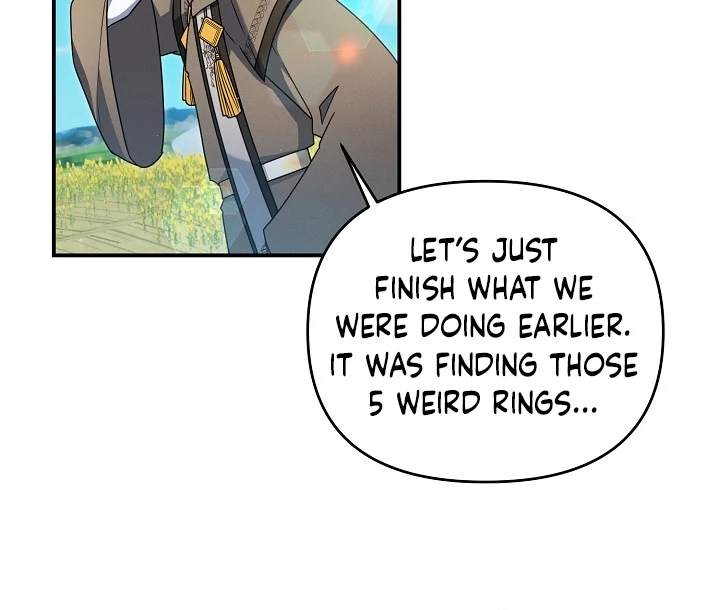 Read He Is That Guy chapter 40 image 40 on Lezhin