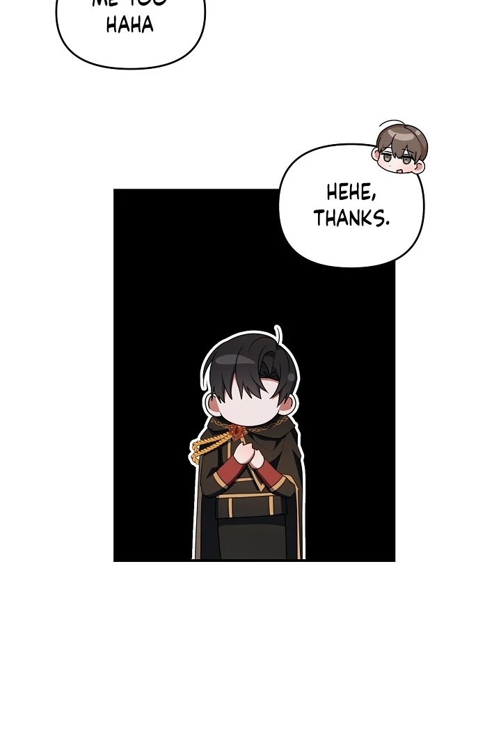 Read He Is That Guy chapter 40 image 44 on Lezhin