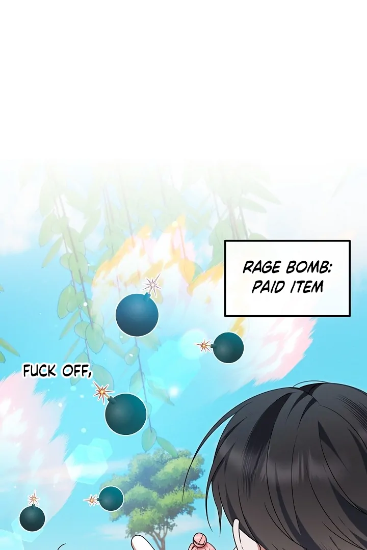 Read He Is That Guy chapter 40 image 45 on Lezhin