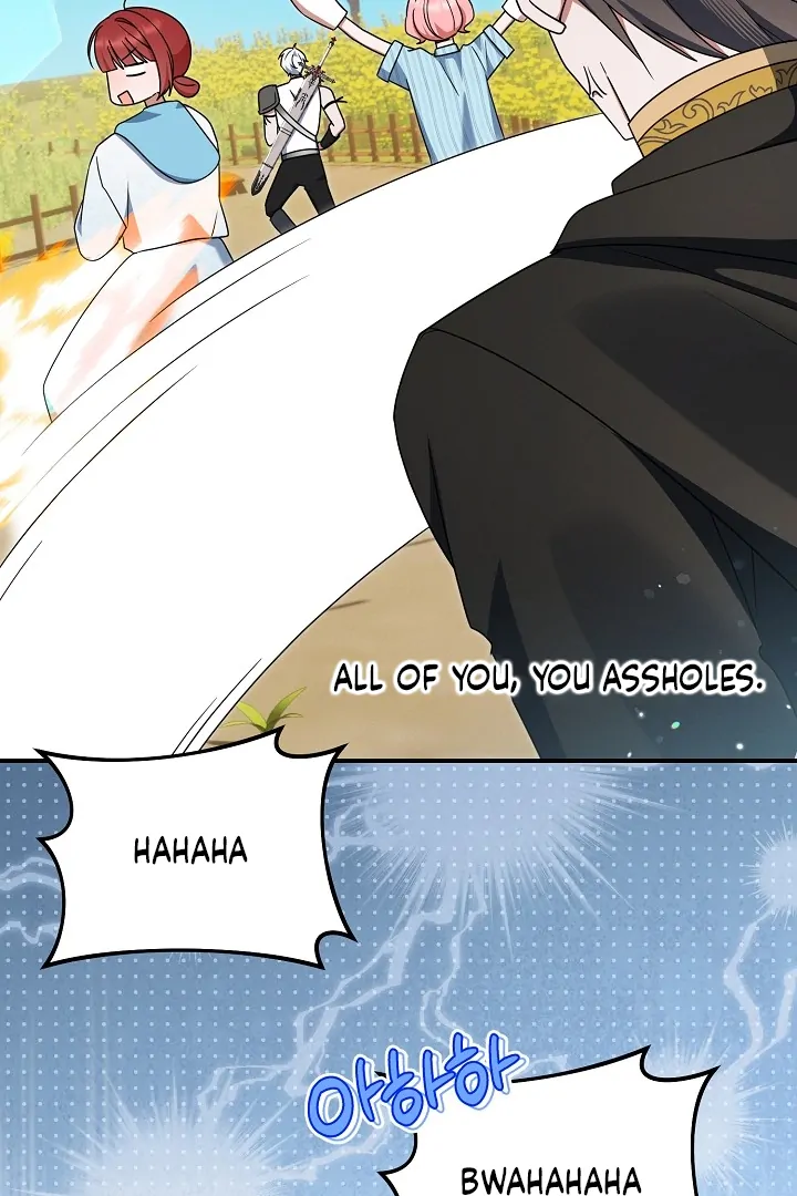 Read He Is That Guy chapter 40 image 46 on Lezhin