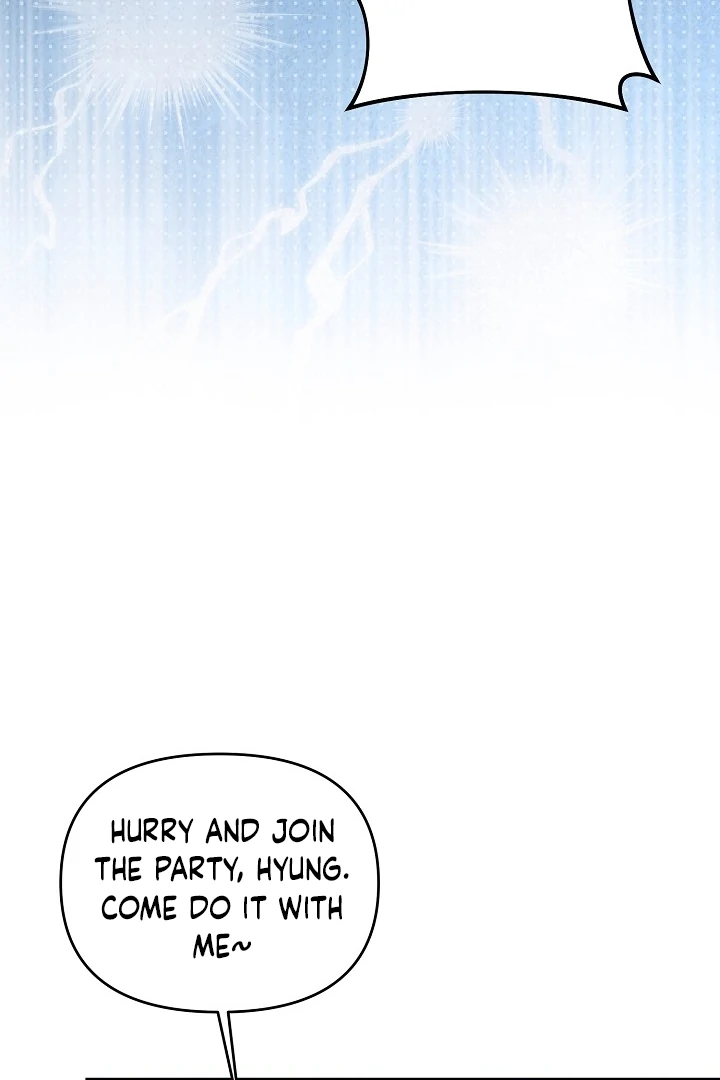 Read He Is That Guy chapter 40 image 47 on Lezhin