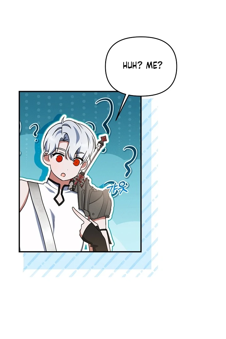 Read He Is That Guy chapter 40 image 51 on Lezhin