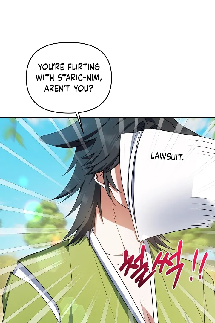 Read He Is That Guy chapter 40 image 52 on Lezhin
